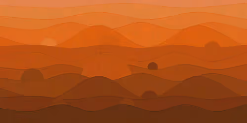 Item #64000054 Media