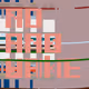 33000023