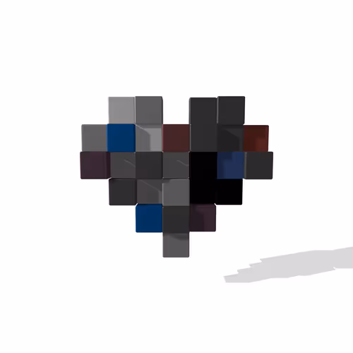 Item #100003595 Media