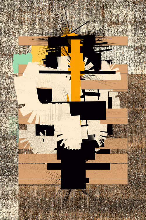 Item #210000218 Media