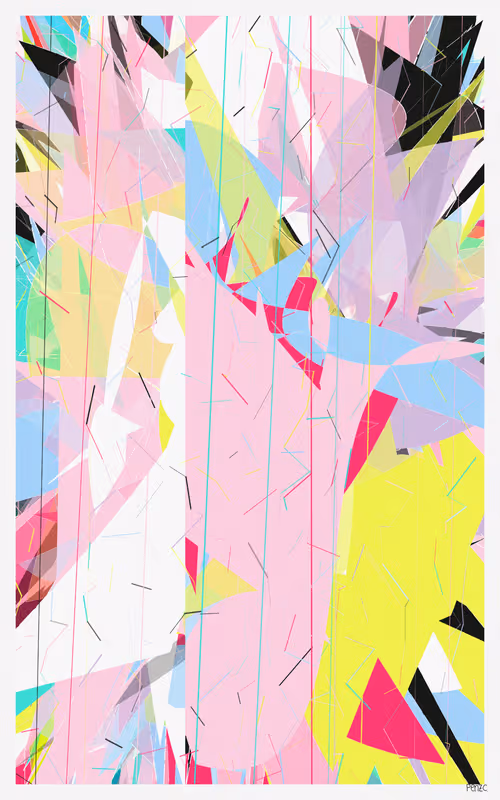 Item #140000057 Media