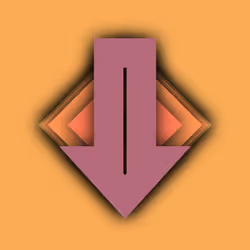 Bauhaus Shuffle #11
