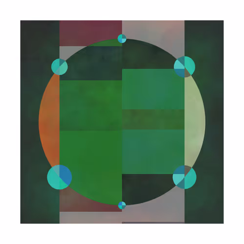 Item #224000003 Media