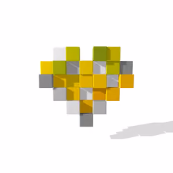 heart + craft #27631