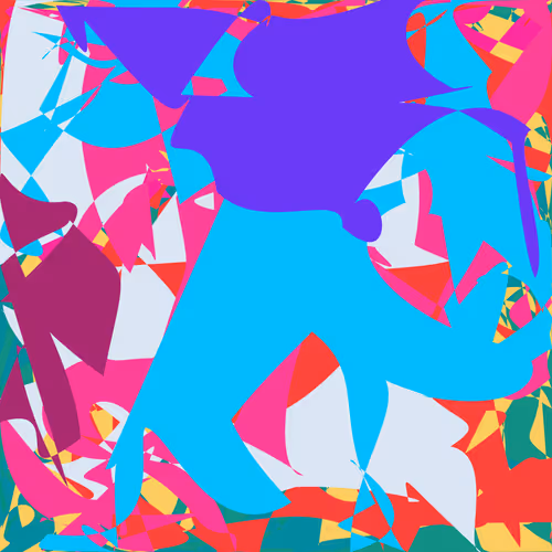 Item #68000001 Media