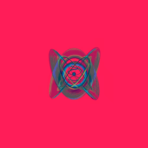 Item #93000005 Media