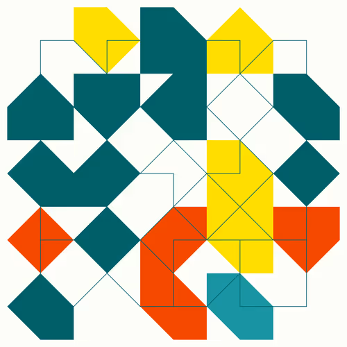 Item #152000001 Media