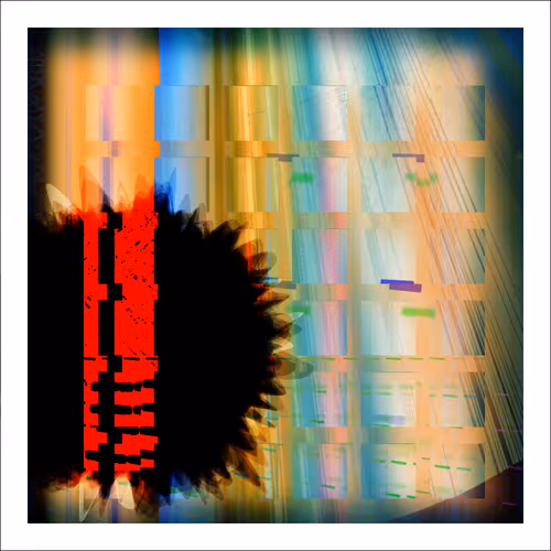 Item #14000031 Media