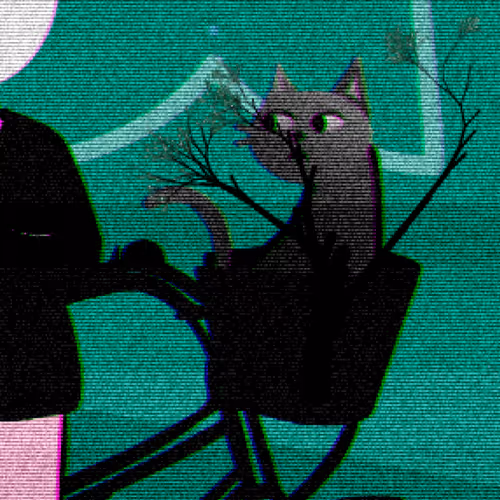 Item #234000020 Media