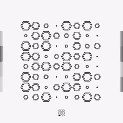 Particles #437