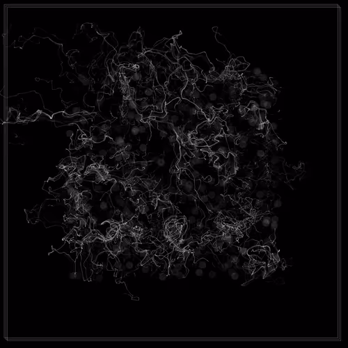 Item #103000009 Media