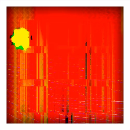 Item #14000024 Media