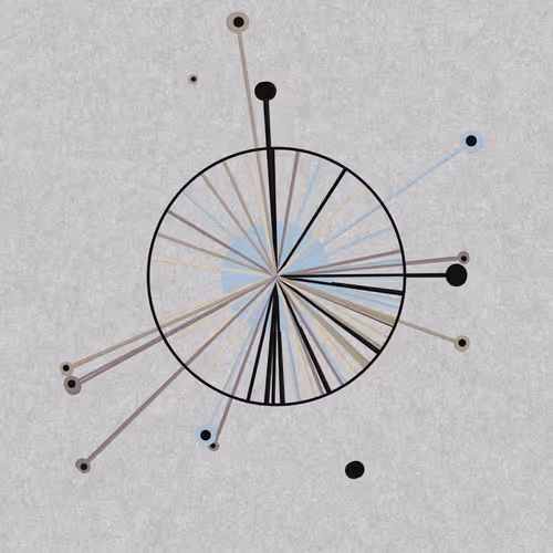 Item #46000005 Media