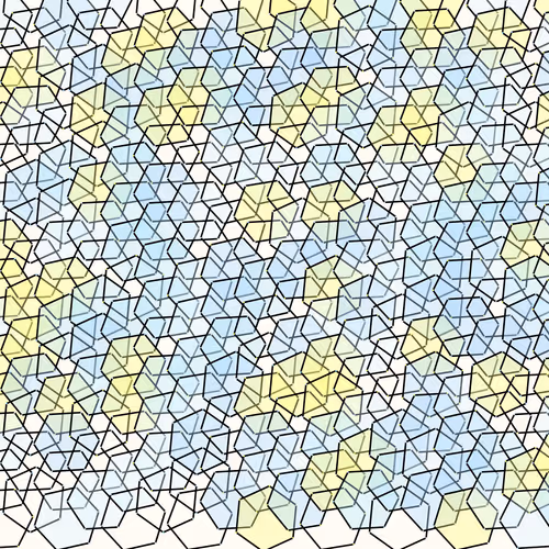 Item #44000003 Media