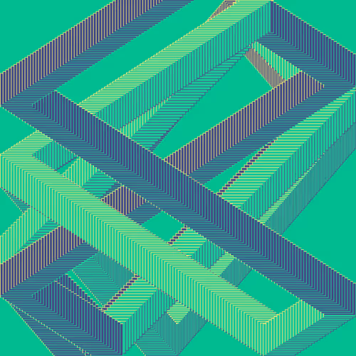 Item #51000019 Media