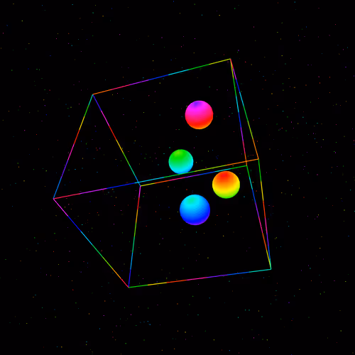 Item #101000036 Media