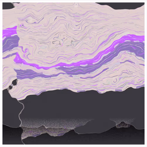 Item #265000016 Media