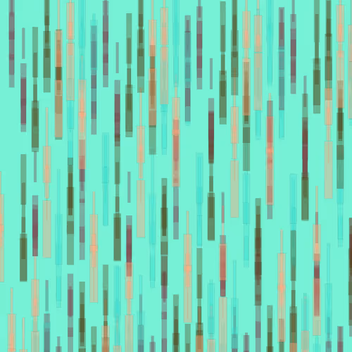 Item #284000013 Media