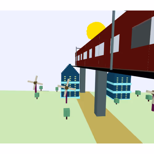 Item #332000009 Media