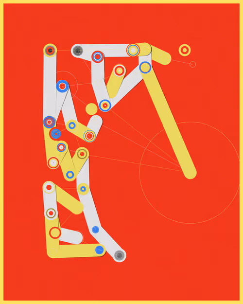 Item #146000010 Media