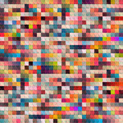 Item #75000025 Media