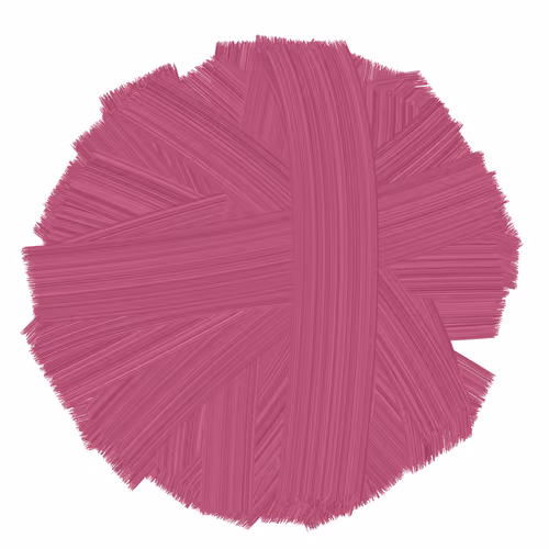 Dots #3205