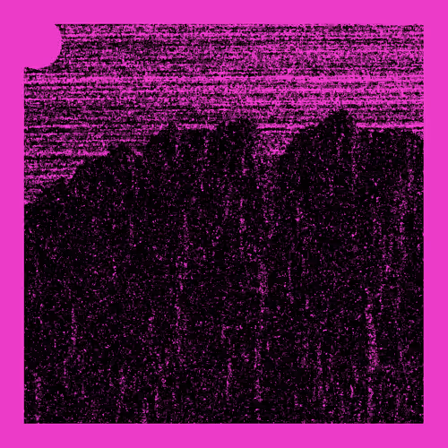 Item #178000072 Media