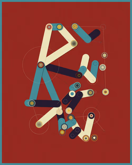 Item #146000008 Media