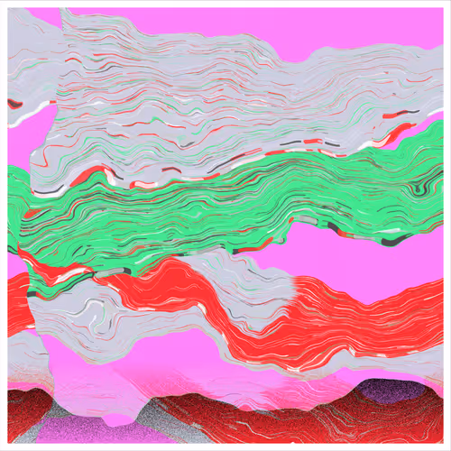 Item #265000014 Media