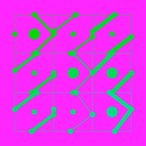 Item #132000023 Media