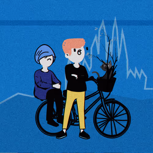 Item #234000059 Media