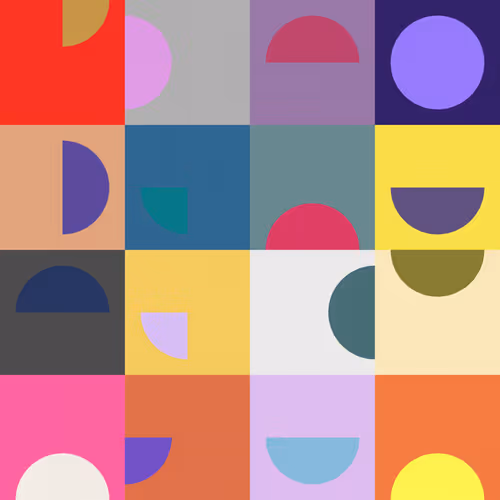 Item #41000022 Media