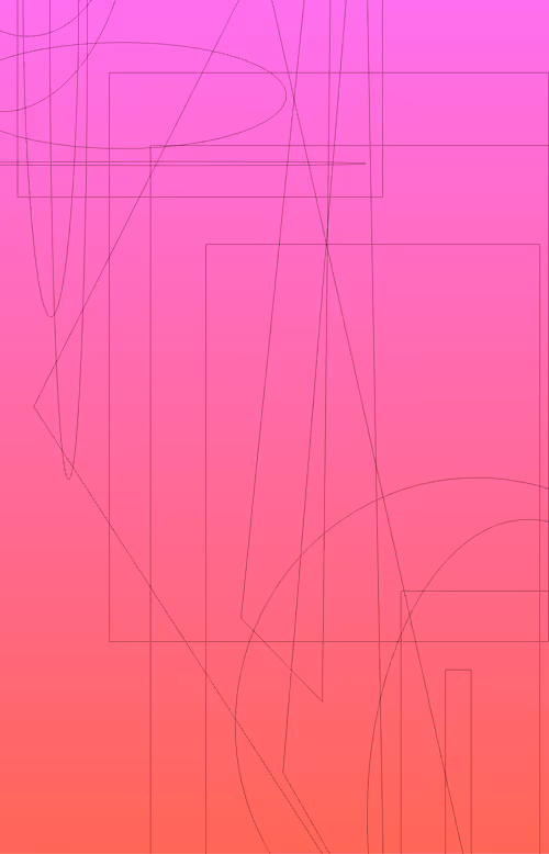 Item #25000007 Media