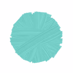 Dots #4665