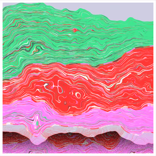 Item #265000003 Media