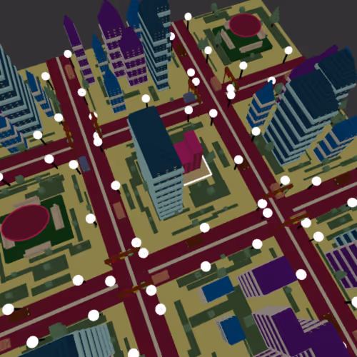 Item #275000075 Media