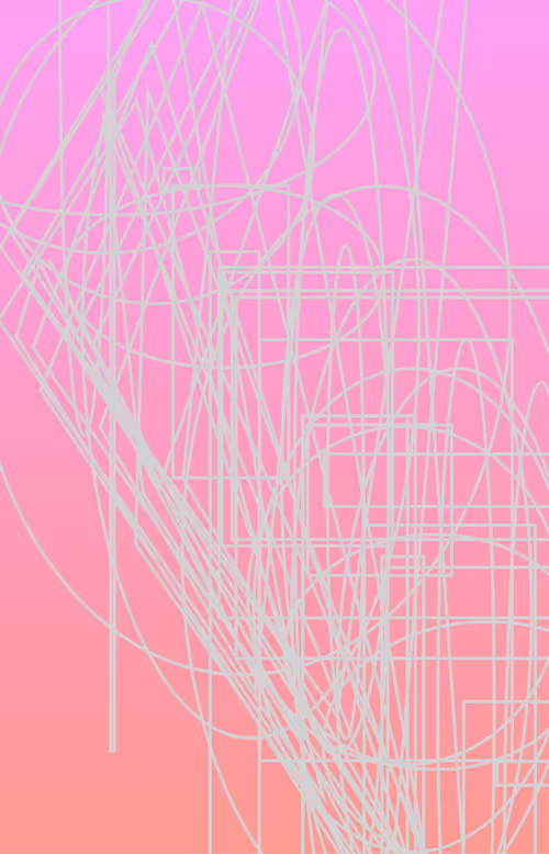 Item #25000000 Media