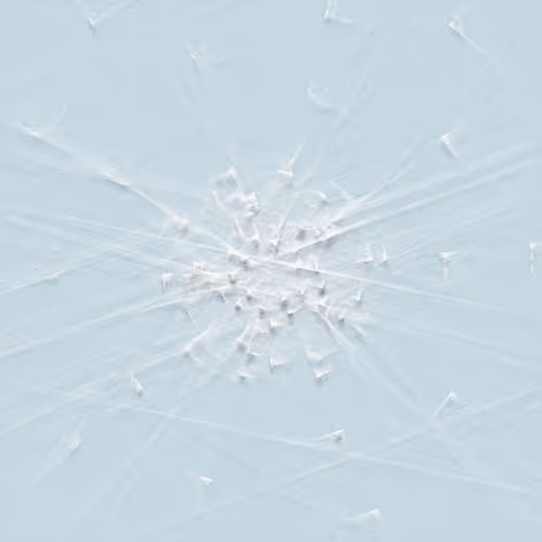 Recurante Aleatoire By Genix