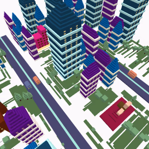 Item #275000052 Media