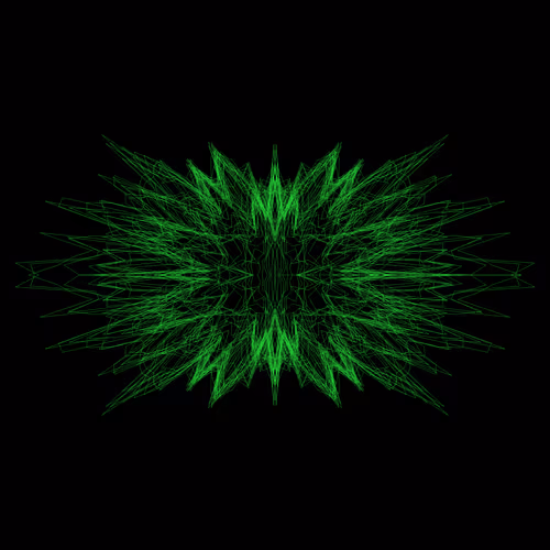 Item #314000001 Media