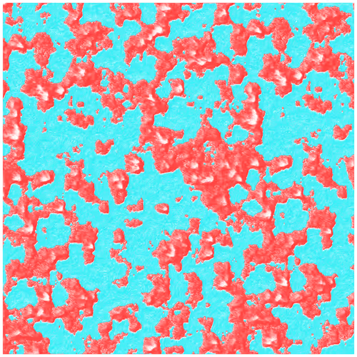 Item #154000008 Media