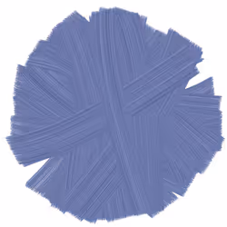 Dots #989