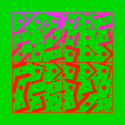 Item #132000009 Media