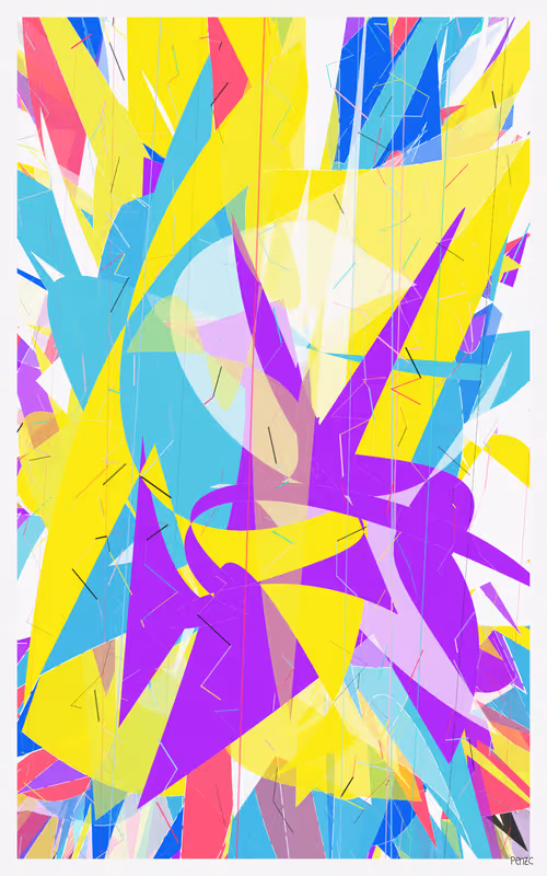 Item #140000068 Media