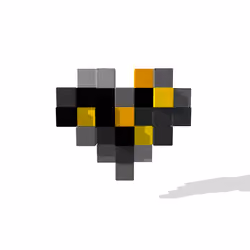 heart + craft #16683