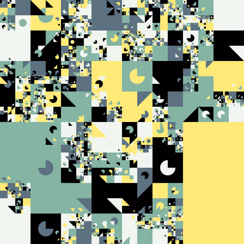 Item #143000008 Media