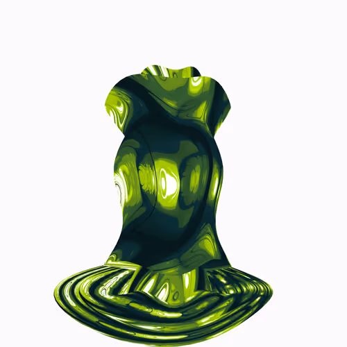 Item #255000001 Media