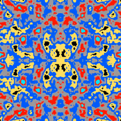 217000023