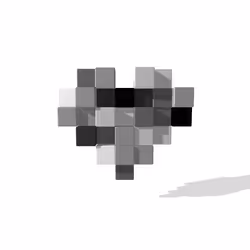 heart + craft #11844