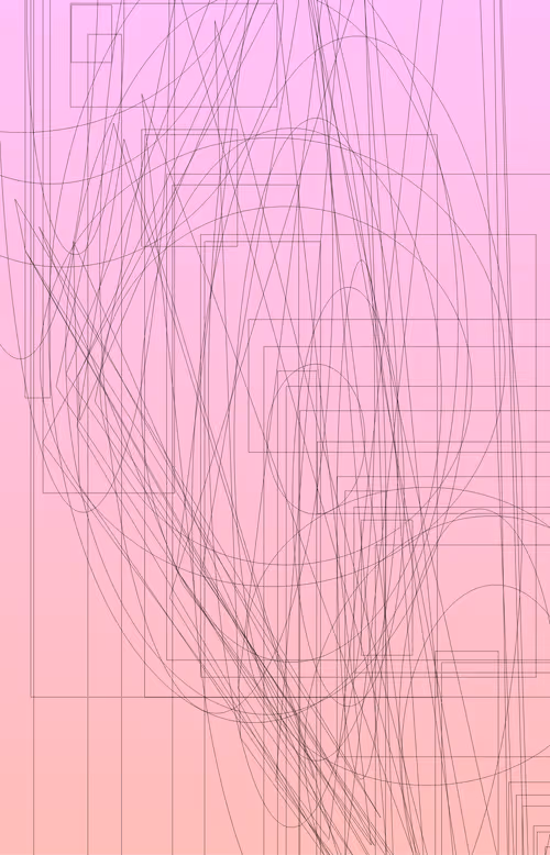 Item #25000001 Media